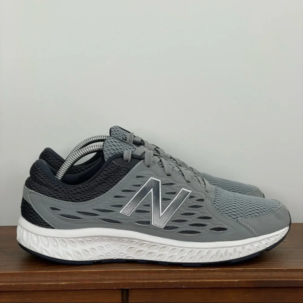 New Balance Men's M420v3 Running Shoe